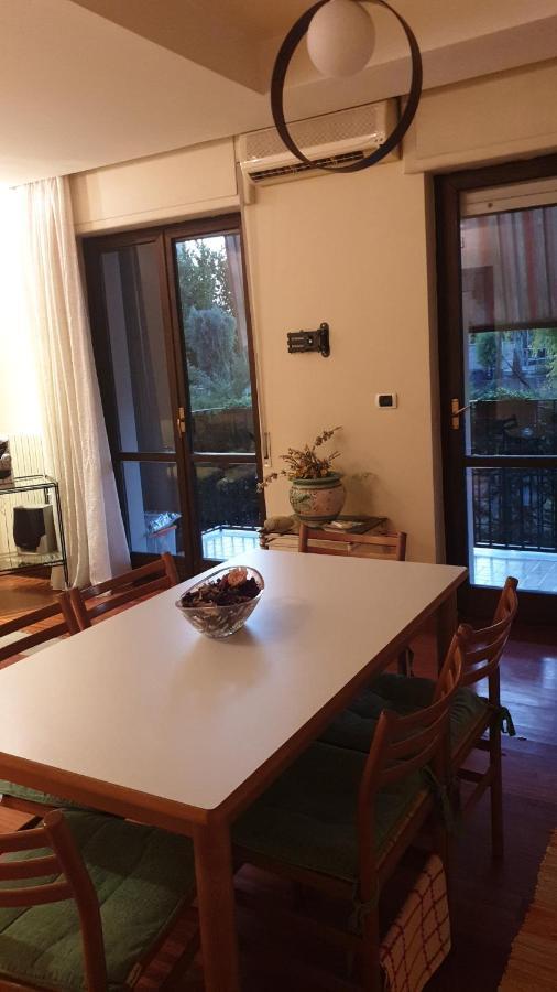 博斯科雷亚莱 Beb Vicino Pompei Casa Zio Ardi酒店 外观 照片